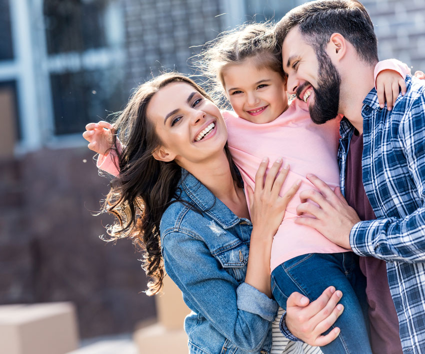 Diversified Home Loans