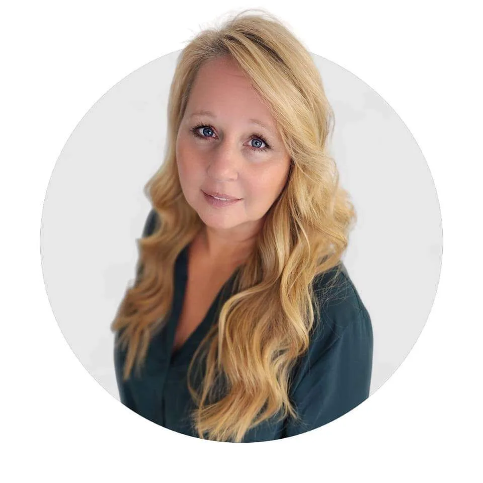 Jennifer Nielsen Diversified Home Loans, Logan Utah